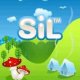 SiL图标