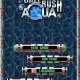 Ball Rush Aqua图标