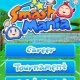 SmashMania图标