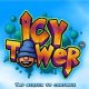 Icy Tower图标