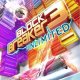 Block Breaker 3 Unlimited图标