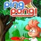 Ping Pong图标