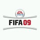 EA SPORTS FIFA 09图标