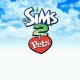 The Sims 2 Pets图标