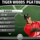 Tiger Woods PGA TOUR图标