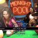 Midnight Pool 3D图标
