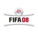 EA SPORTS FIFA 08图标