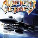 Airfight Heroes图标