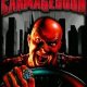 Carmageddon3D os6 65k图标