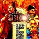 三国霸王无双图标