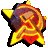 C&C: Red Alert Mobile图标