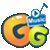 GGMusic图标