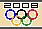 奥运2008图标