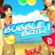 Bubble Bash图标