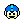 Mega Man Collection图标