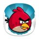 Angry Birds图标