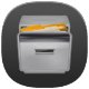 Filebox图标