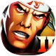 Samurai 2图标