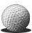 Golf Tour图标