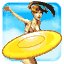 Beach Games 12-Pack图标