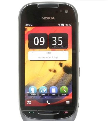 t4/167251-a9a4616973